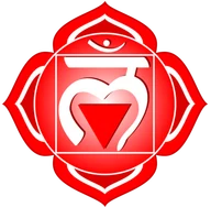 Month 2 Symbol