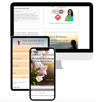 Membership and Emails