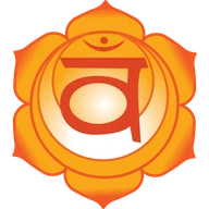 Month 3 Sacral Symbol