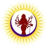 Logo Footer