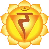 Month 1 Symbol