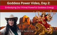 Masterclass Videos