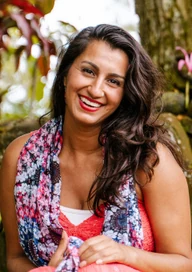 Life-Coaching Add-On