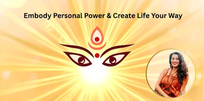Goddess Power Bundle