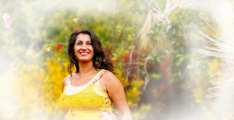 Dr. Rameet Singh Coaching Background
