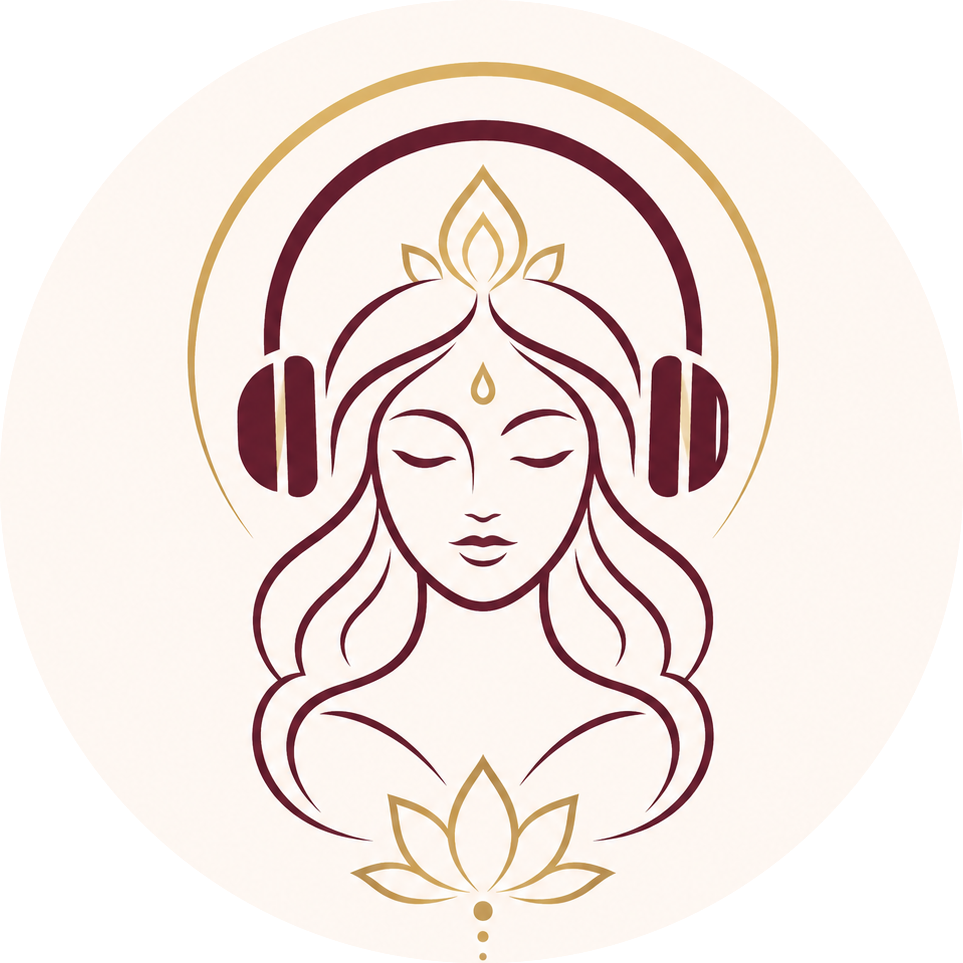 Goddess Learning Library
