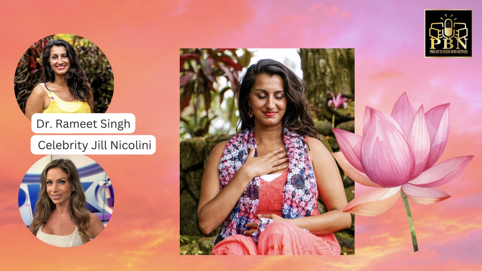 5 Keys to Awakening Episode 2 — Intuition & Inner Listening: Your Body Knows the Truth